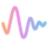 ListenHub: AI Podcast Generator & Video Storybook