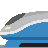 LiteLLM: Gateway LLM