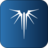 Lite Queen - 서버에서.SQLite 데이터베이스를 쉽게 관리하세요.
