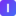 Litero AI: Academic Writing & Research Copilot | Write Papers Faster