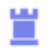 DND背景ストーリージェネレーター + AI卓上RPGツール