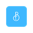 Buzz Chat: KI-gestützte Social-Networking-Plattform