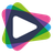 LiveArena | Democratizando a produção de vídeo