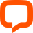 Resumen de Chat: Insights Impulsados por IA para LiveChat