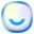 カスタマーサポートのための無料AIチャットボット | LiveChatAI