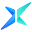 LiveX AI: KI-Agenten für Kundenerfahrung, Kundenbindung & Wachstum