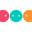 Living Comments AI: Aumenta la participación con comentarios AI de WordPress