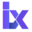 ホーム - Lixsa.Ai | 接続、簡素化、最適化するためのインテリジェンス