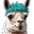 Chat gratuito en línea de Llama 3.3 AI