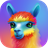 LlamaChat：在您的 Mac 上与本地 LLaMA 模型聊天