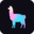 LlamaIndex - Construir asistentes de conocimiento de IA