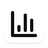llmarena.ai | AI-Modellvergleich - LLM-Preise und Funktionen vergleichen