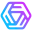 LLMOps Space: LLM実践者のためのグローバルコミュニティ