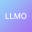 LLM Optimize - Audit de site web pour mieux se classer dans les recommandations IA