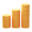 LLM Price Check: Compare LLM API Pricing