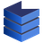 LLMStack : Créateur d'applications d'IA sans code et plateforme d'agents d'IA