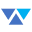 LLMWare AI for Complex Enterprises