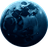 llongterm: Long-term memory for AI
