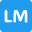 LM Studio - 本地运行LLM