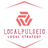 LocalPulseIO - Advanced Analytics for Tourism Revenue Management
