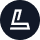 Locks | 球员道具研究