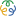 LogicBalls : outil de création de contenu et d’écriture d’IA