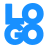 Creador de Logos con IA: Crea Logos Personalizados Gratis al Instante