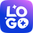 Logo Theme AI: Transforme e personalize seu logotipo com IA