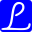 LogoCreate Online - AI Powered Logo Maker