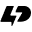 Logo Diffusion: AI Logo Maker - Create Professional Logos Fast