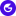 LogoGen | Generador de logotipos con IA