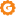 Diseño de logotipos, herramientas de diseño de logotipos, sistema de diseño de logotipos en línea