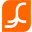 Bravo! Your logogratuit.fr domain has been created with LWS!