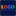 Générez votre logo IA en quelques secondes