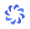 LogoliveryAI — Générateur de logos IA gratuit au format SVG