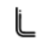AI-Logo-Ersteller