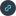 AI Logo Generator - Create Beautiful Logo in Seconds