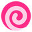 Lollipop AI Girls : Expérience de petite amie IA réaliste
