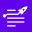 LongShot AI: Optimize Articles for Search