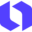 AI-Powered Logo Design & Brand Kit with Looka