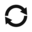 Loopcv：AIを活用した求人検索自動化プラットフォーム