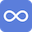Looppanel | UXリサーチAI分析