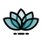 Lotus - Tu Terapeuta AI en Línea Gratis