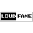 Loud Fame：人工智能视频转动漫