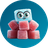 Loukoum AI：由 GPT 驱动的个人 AI 助手