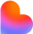 Lovable Cloud: Erstellen Sie Apps und Websites, indem Sie mit KI chatten