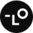 Lovart: Agente de diseño de IA - Automatiza tu viaje de diseño