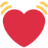 LoveAdvisor AI: Seu Coach de Namoro e Relacionamentos Sem Viés