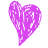 LoveChat：释放您的想象力，体验逼真的人工智能聊天