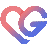 LoveGen AI: All-in-One AI Video & Image Generator